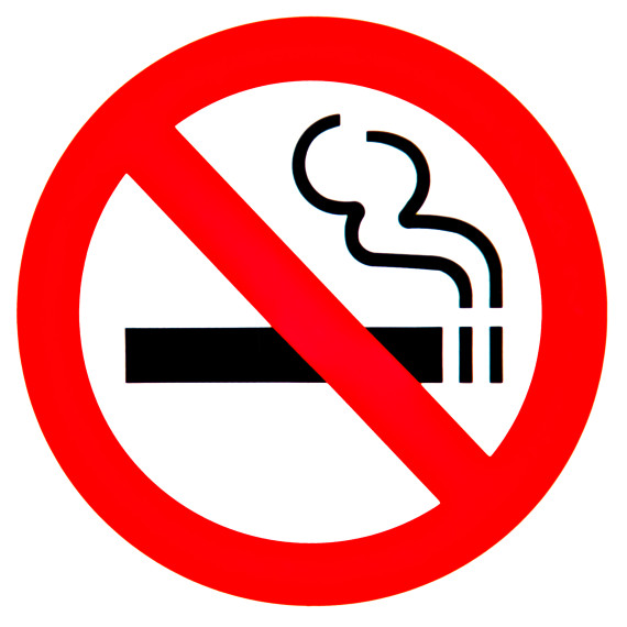 Профилактика курения у подростков.